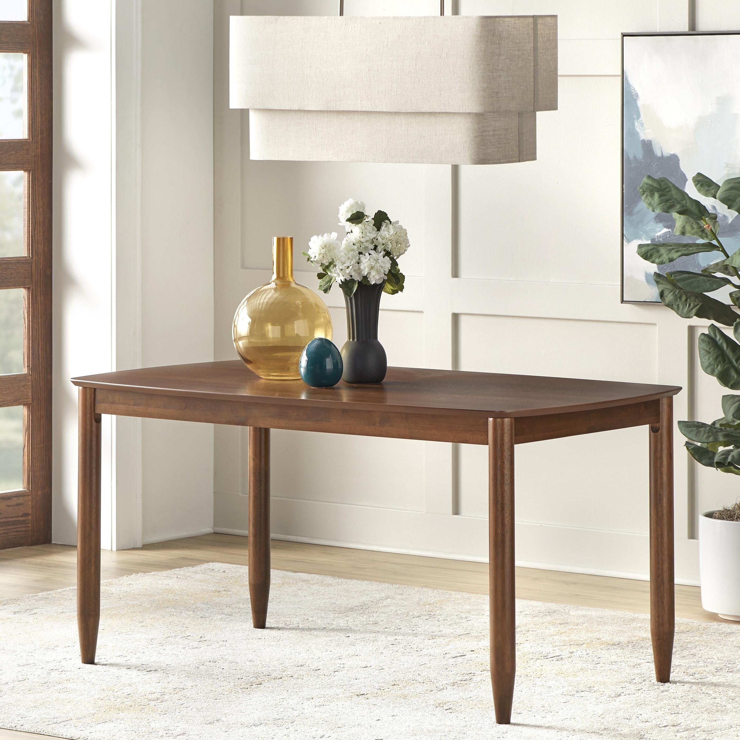 Lifestorey Hayward Dining Table