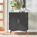 Lifestorey Killian Bar Cabinet