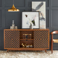 Lifestorey Mason Buffet