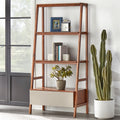 Lifestorey Nordic Ladder Shelf