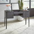 Lifestorey Parc Vanity Desk