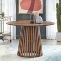 Lifestorey Pavia Dining Table