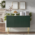 Lifestorey Valen Channel Front Sideboard