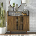 Lifestorey Dafina Sideboard