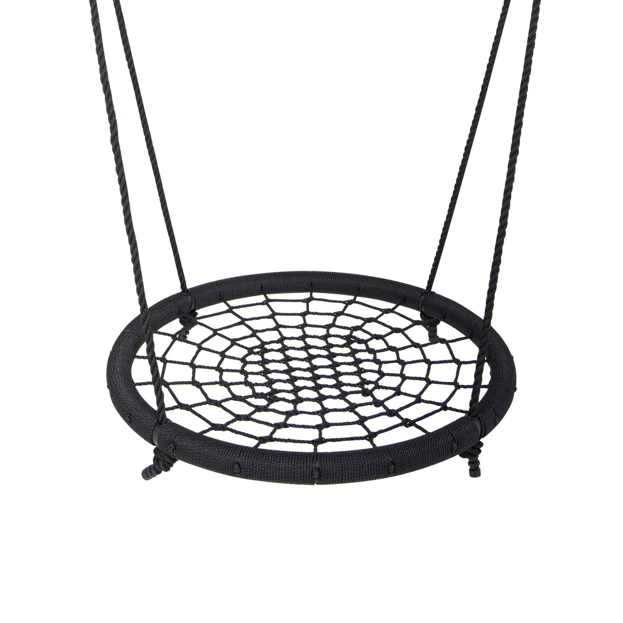 Lifetime Spider Swing 90850