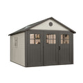 Lifetime Storage Building 11 X 11
