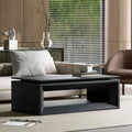 Lift Top Coffee Table Tea Table With Storage Center Table Side Table Black End Table Accent Table With Shelf