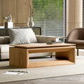 Lift Top Coffee Table Tea Table With Storage Center Table Side Table End Table Accent Table With Shelf
