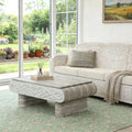 Lift Top Coffee Table With Hidden Storage Beige Grey Center Table Side Table Sofa Table Accent Table