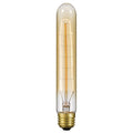 Light Bulb 7151 60W N A N A