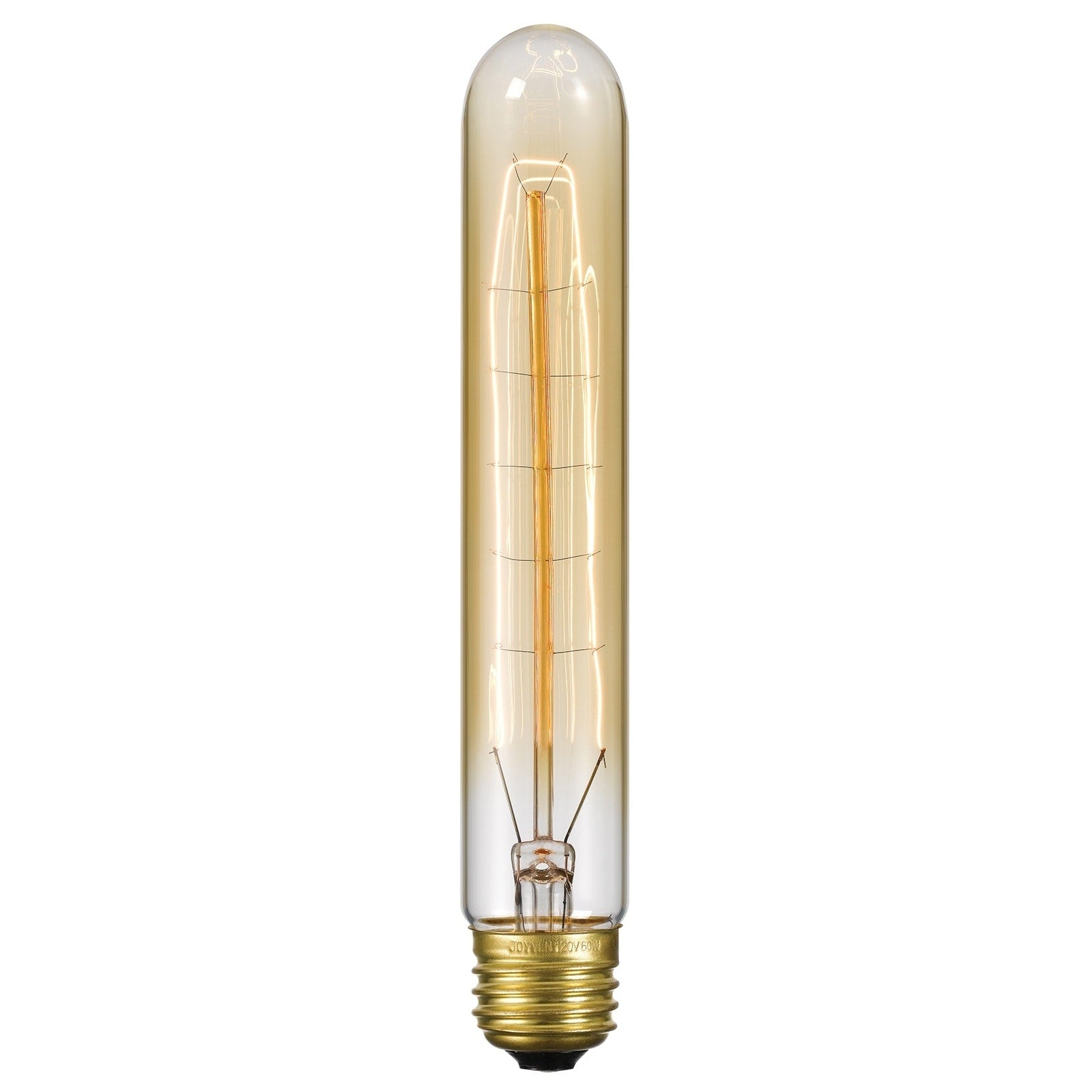 Light Bulb 7151 60W N A N A