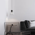 Light Society Faye Pendant Light