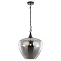 Light Society Malibu Pendant Light