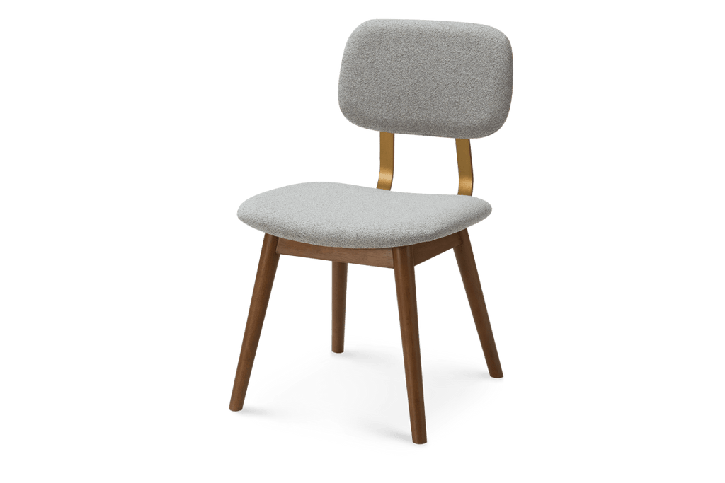 Lily Chair