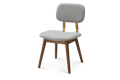 Lily Chair