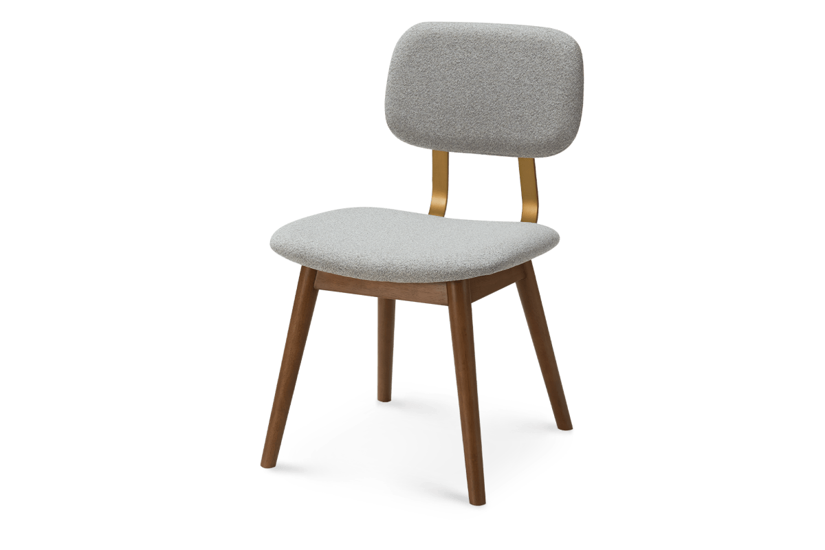 Lily Chair