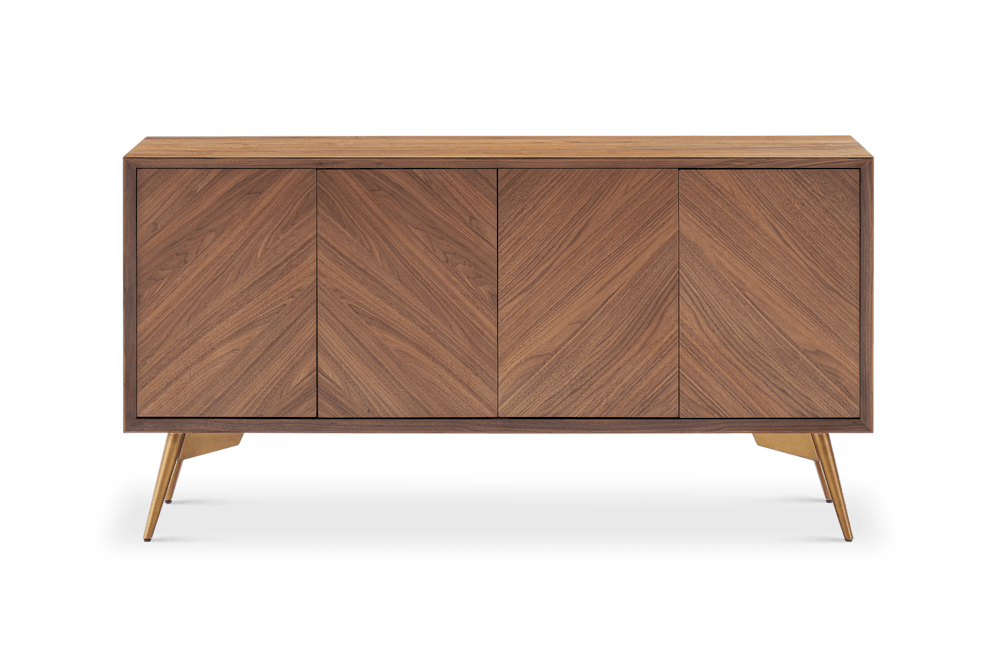 Lily Sideboard