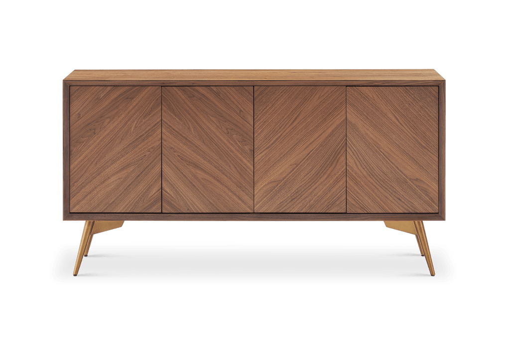 Lily Sideboard