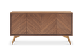 Lily Sideboard