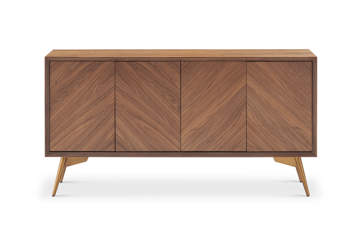Lily Sideboard