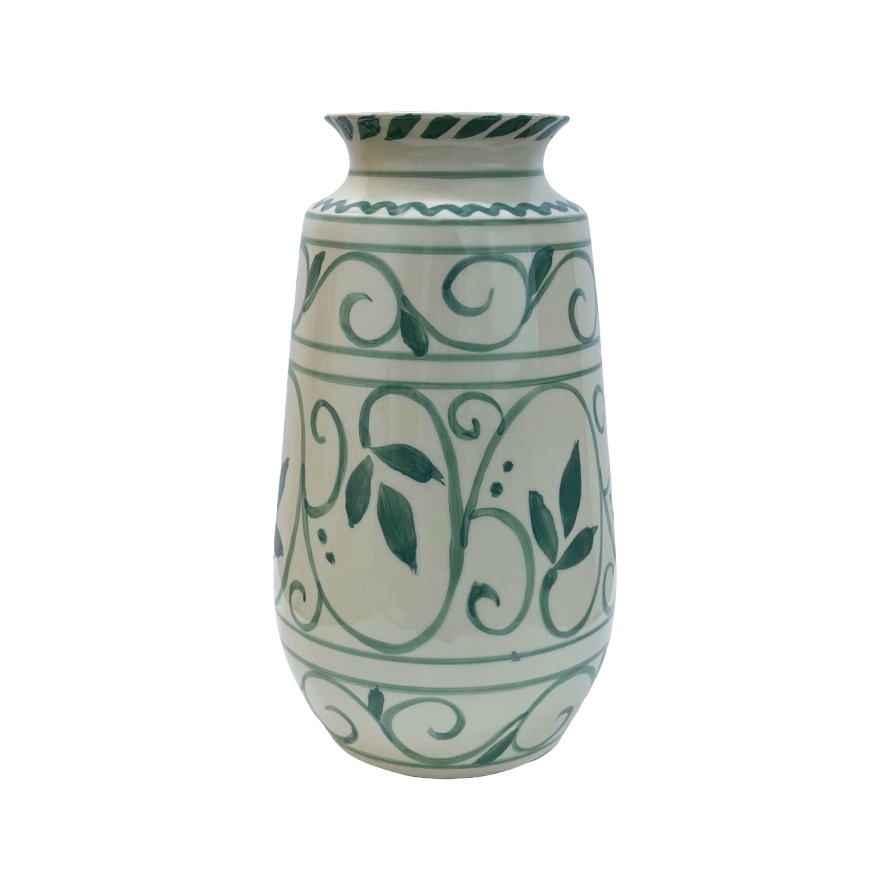Lima Vase Large