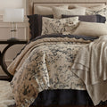 Lincoln Duvet Cover