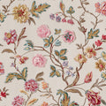 Lingmell Trail Pale Sable Wallpaper