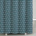 Links Shower Curtain