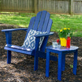 Linon Gavil Adirondack Chair