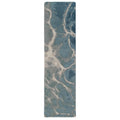 Liora Manne Crackle Rug 5 X 76 5 X 76