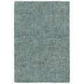 Plains Rug 83 X 116