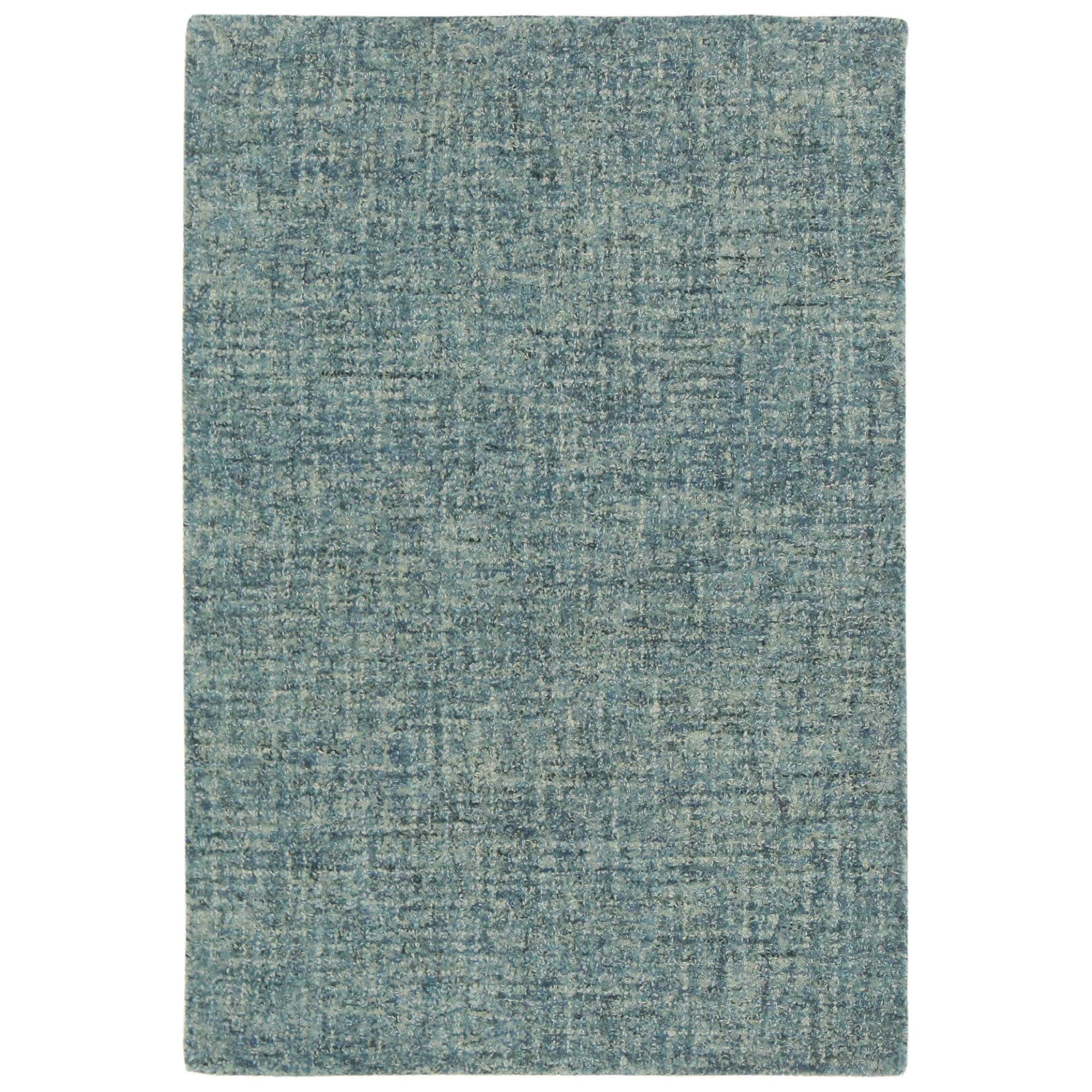 Plains Rug 83 X 116