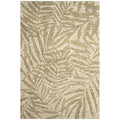 Liora Manne Boughs Rug 36 X 56 36 X 56