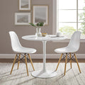 Lippa 36 Dining Table