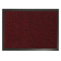 Indoor Door Mat Lisa Multi Size