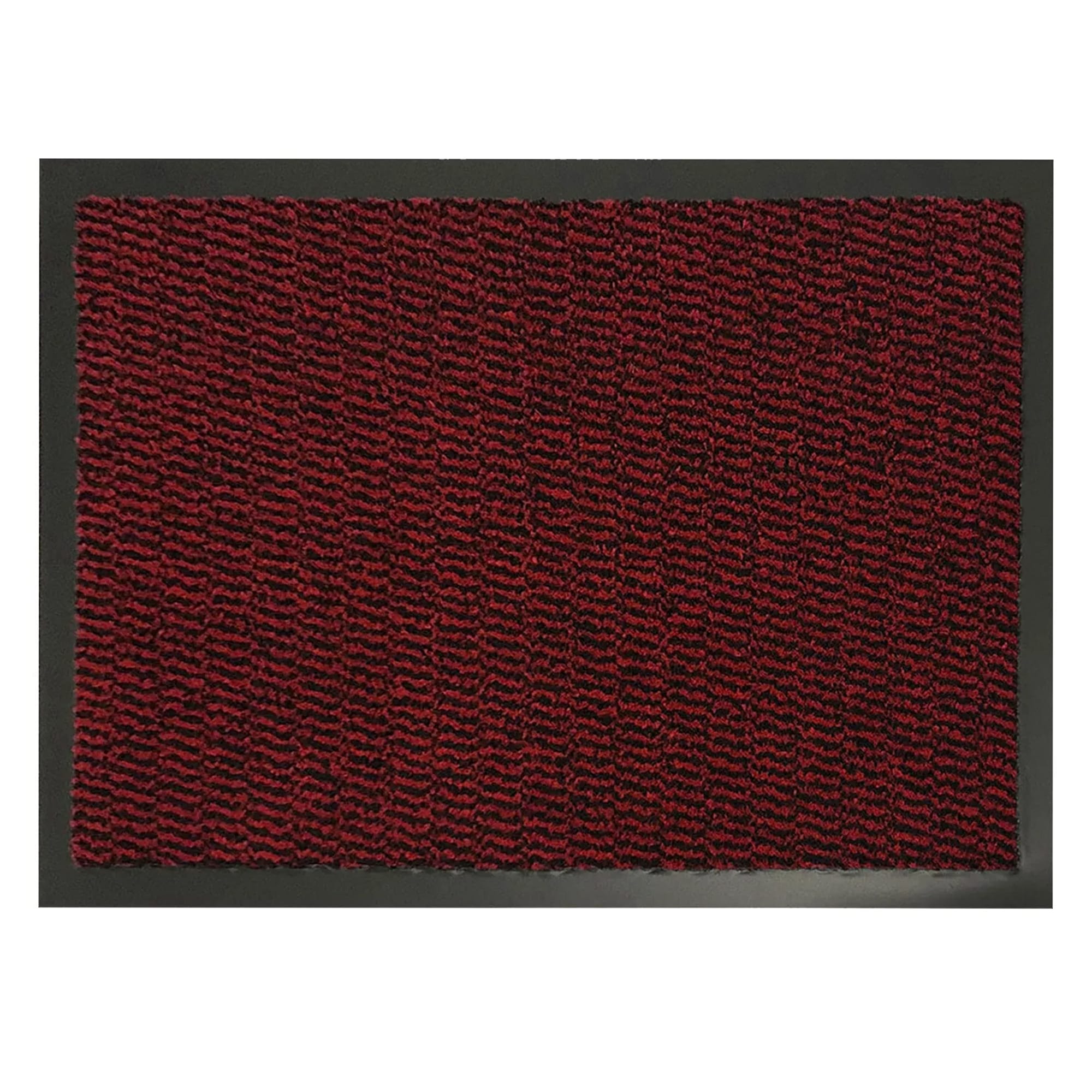 Indoor Door Mat Lisa Multi Size