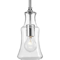 Litchfield Mini Pendant