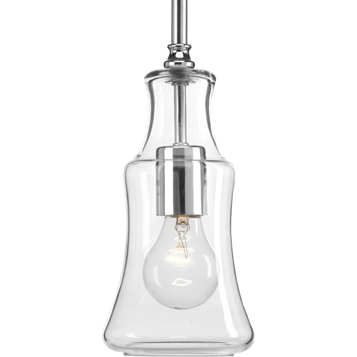 Litchfield Mini Pendant