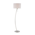 Lite Source Lilith 1 Light Floor Lamp