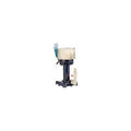Little Giant 541015 502 Gph 230V Evaporative Cooler Pump N A