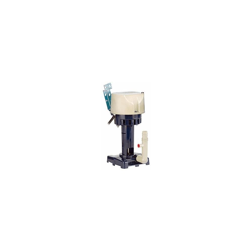 Little Giant 541015 502 Gph 230V Evaporative Cooler Pump N A