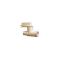 Little Giant 599125 24 Vac In Line Condensate Drain Overflow Shut Off Switch With 72 Leads N A N A