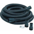 Little Giant Discharge Kit For Use With Sump Pumps 24 Hose