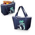 Little Mermaid Topanga Cooler Tote