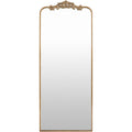 Livabliss Aarlen Traditional Full Length Mirror 70 H X 28 W X 2 D