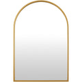 Livabliss Carmen Modern Accent Mirror