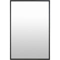 Livabliss Carmen Modern Accent Mirror