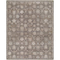 Livabliss Demre Traditional Machine Woven Rug