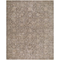 Livabliss Demre Traditional Machine Woven Rug