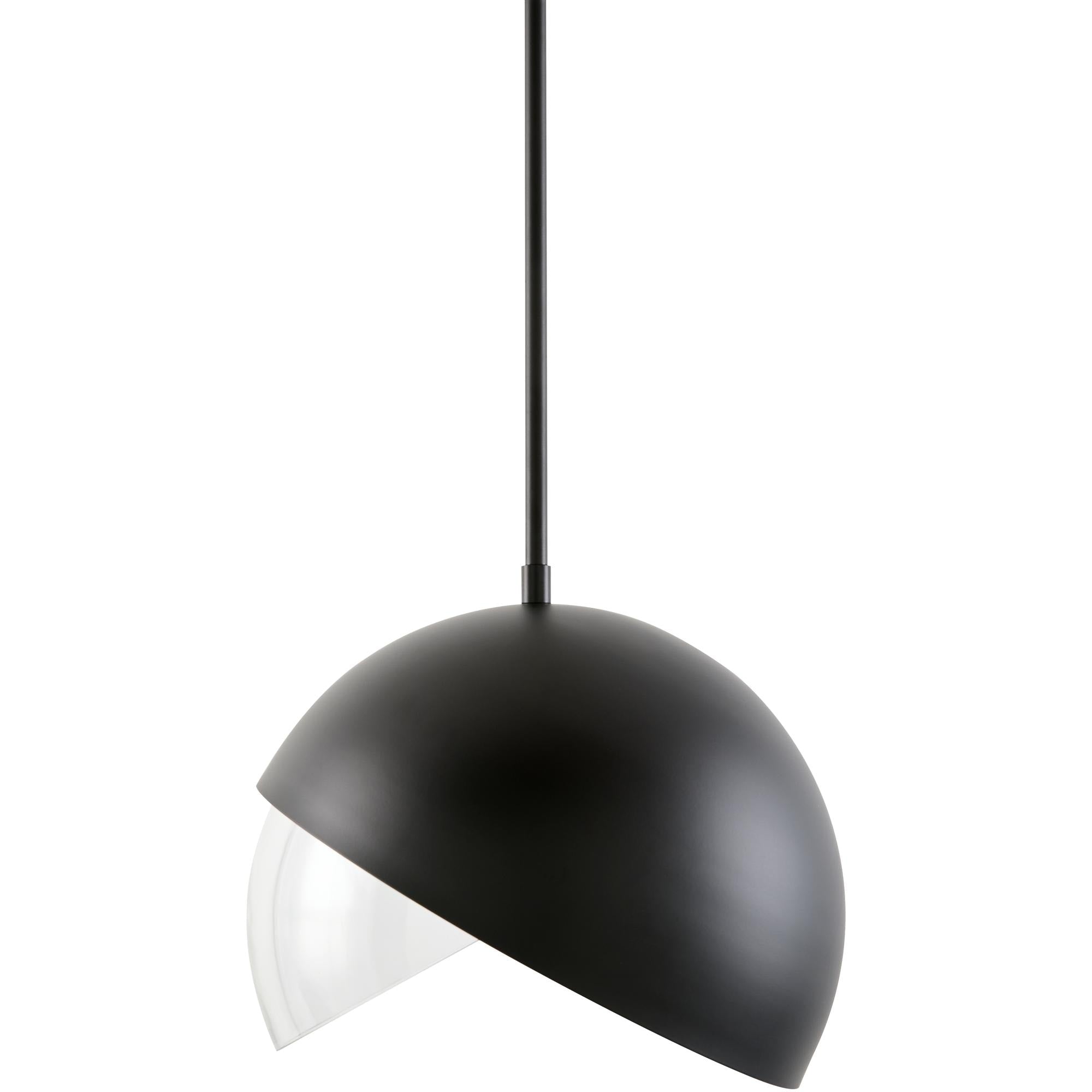 Livabliss Elenya Traditional Pendant 10 L X 10 W X 9 H